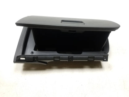2022 Chevrolet Trailblazer Dash Glove Box Storage Compartment OEM