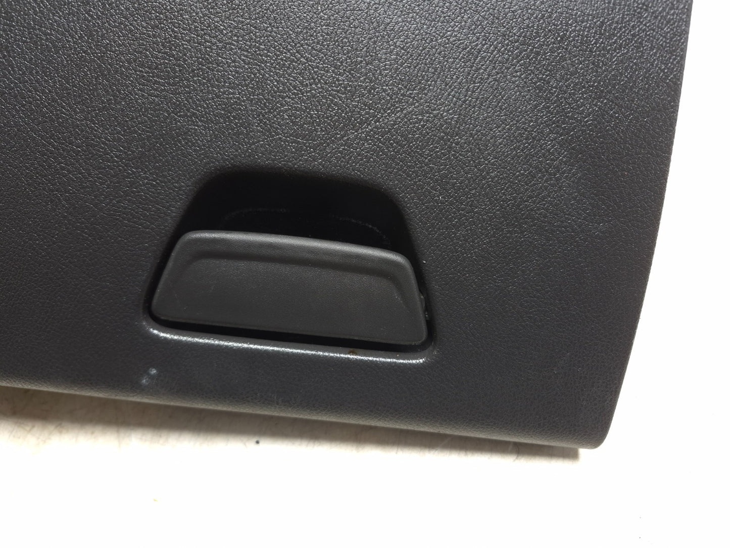 2016 Ford Transit Connect Glove Box Storage Compartment OEM