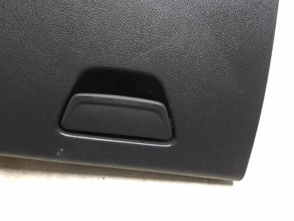 2016 Ford Transit Connect Glove Box Storage Compartment OEM