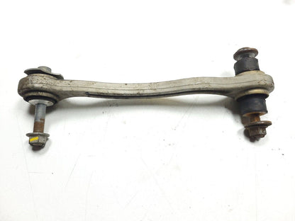 2015 - 2020 Mercedes C300 AWD Control Arm Rear Passenger Side Right Set OEM