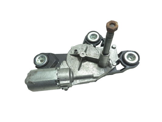 2013 Ford Focus St Rear Wiper Motor Oem✅