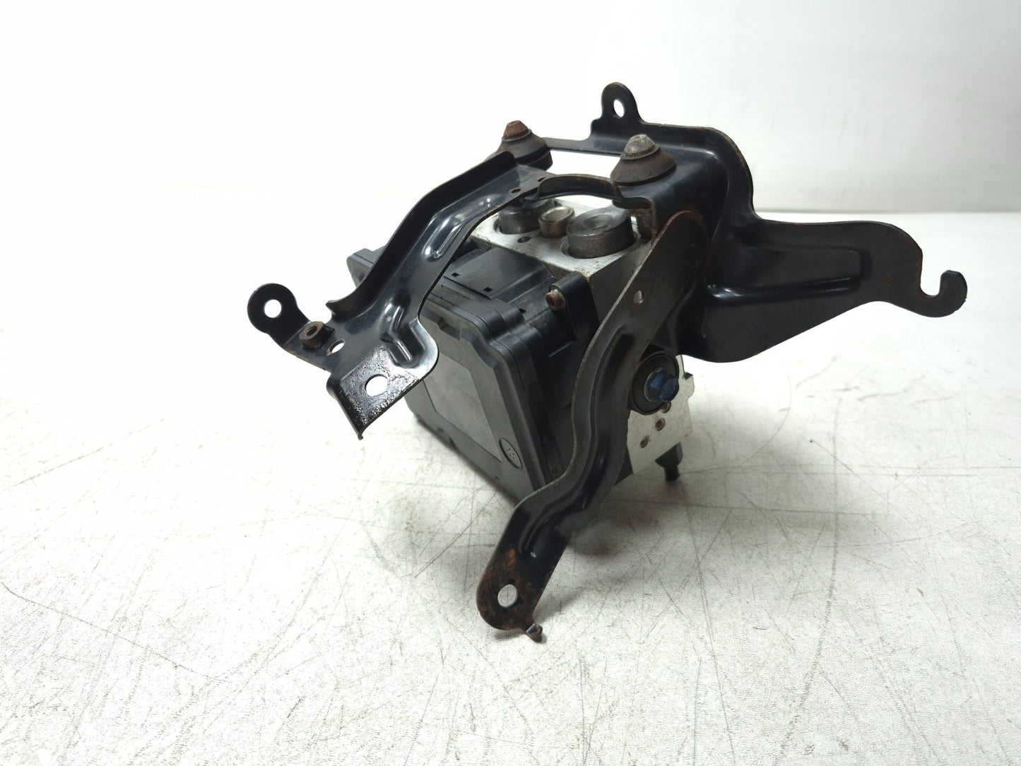 2012 Honda Cr-z ABS Anti Lock Brake Pump OEM