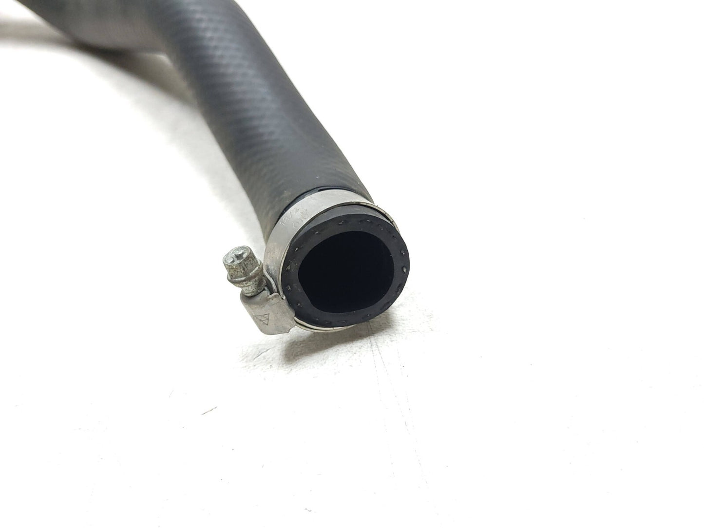 2006 - 2023 Suzuki Boulevard C50 Vl800 Radiator Filler Neck & Cap OEM