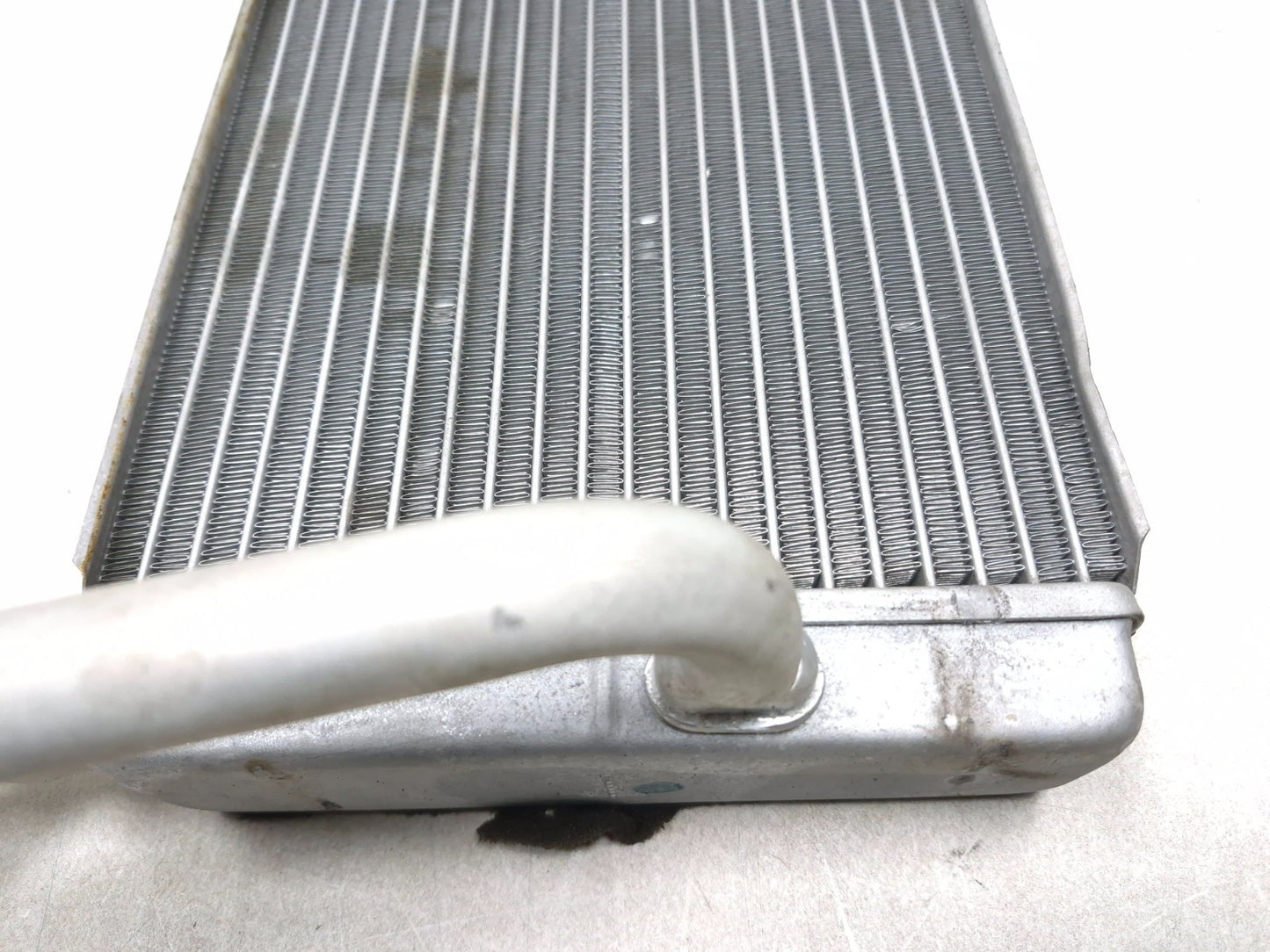 2013 Ford Transit Connect Heater Core OEM