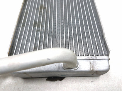 2013 Ford Transit Connect Heater Core OEM