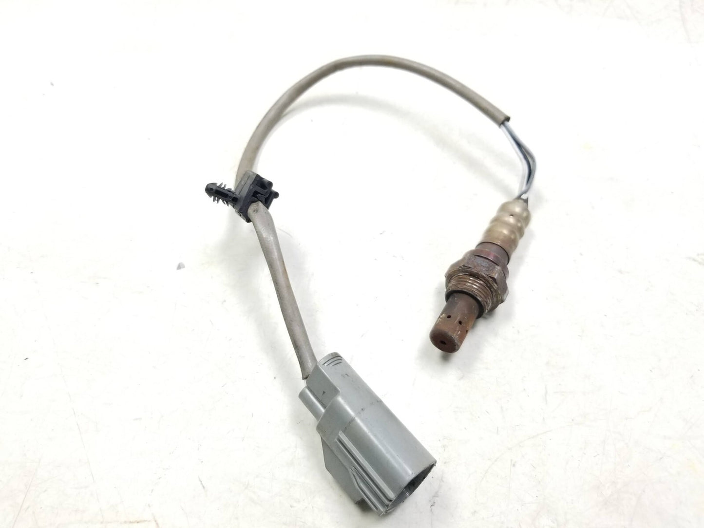 10-13 Ford Transit Connect Oxygen Sensor Pair Oem✅