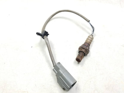 10-13 Ford Transit Connect Oxygen Sensor Pair Oem✅