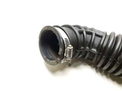 11-14 Chrysler 200 Air Intake Duct Pipe OEM 133k