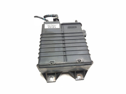 2013 Ford Focus Fuel Vapor Charcoal Canister  OEM