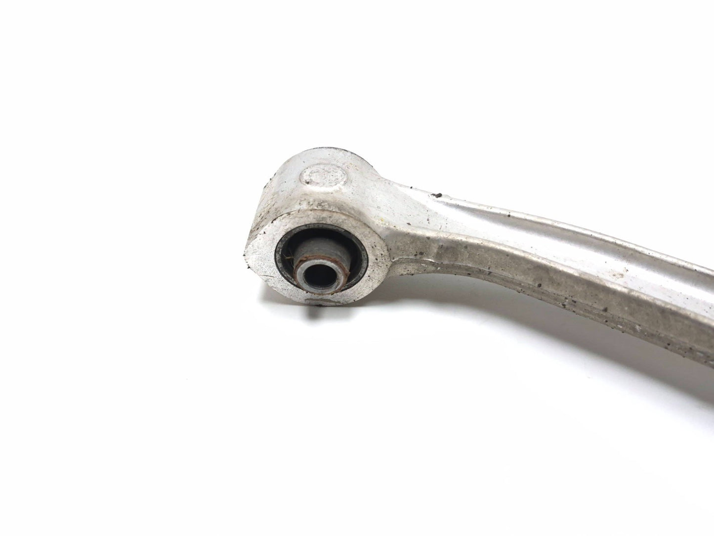 2020 Infiniti Q50 Front Control Arm Driver Side Upper/lower Pair RWD Oem✅