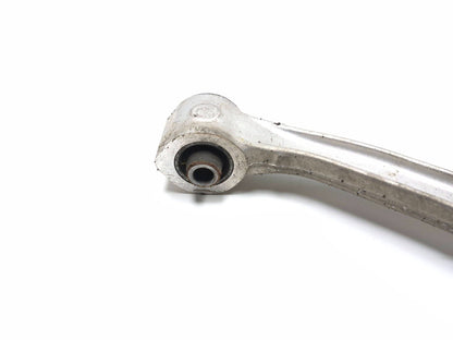 2020 Infiniti Q50 Front Control Arm Driver Side Upper/lower Pair RWD Oem✅