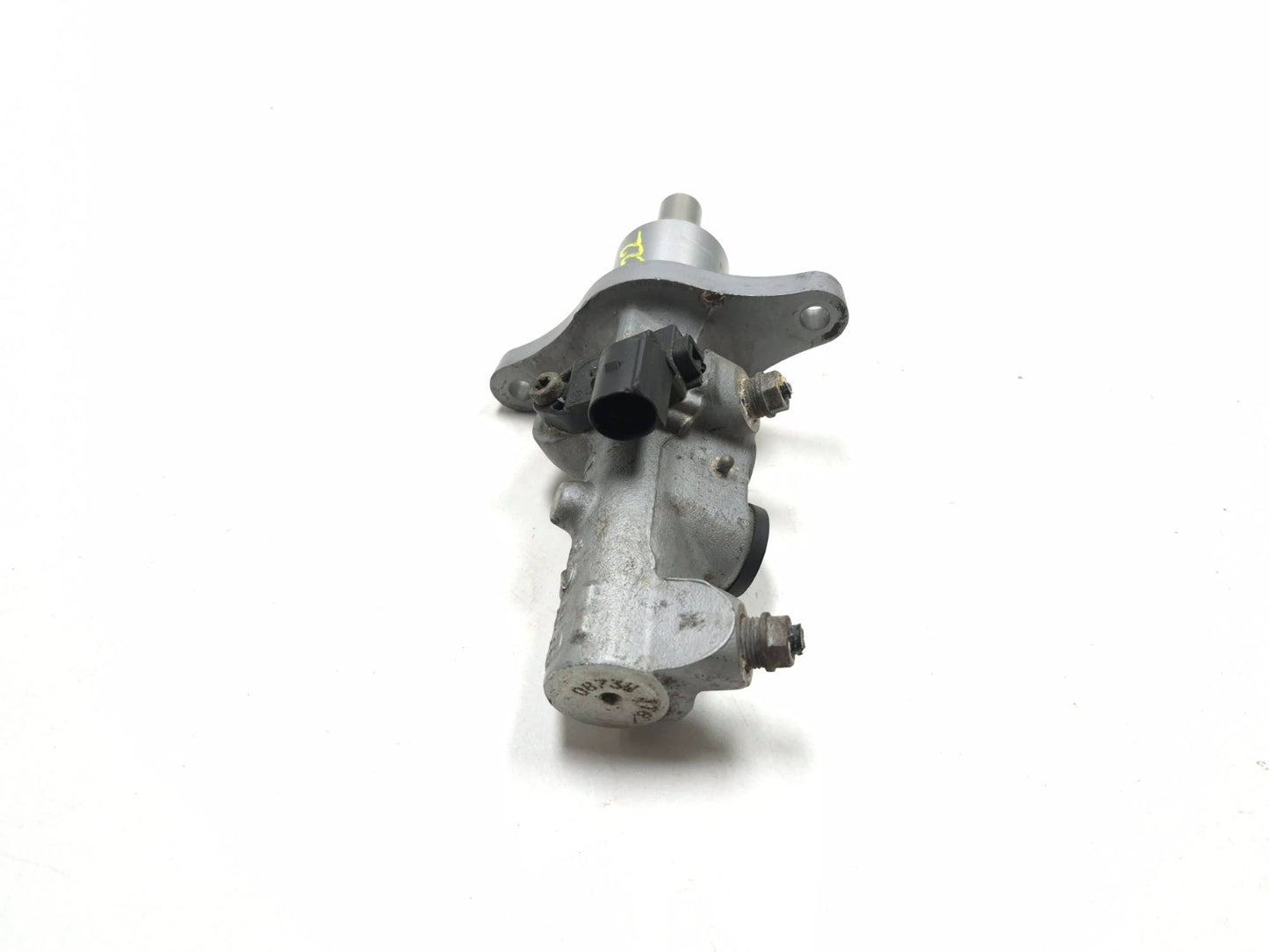 2013 Volkswagen Golf GTI Brake Master Cylinder OEM