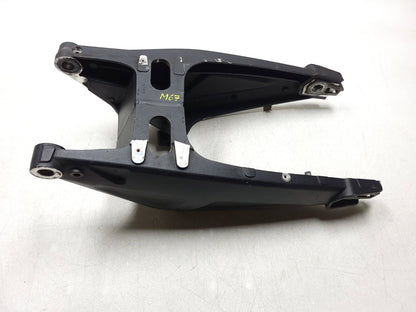 2008 - 2014 Ducati Monster 696 Rear Swingarm OEM