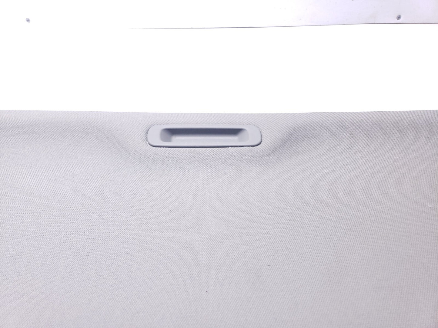 2008 Honda Odyssey Sunroof Trim Shadow Panel OEM