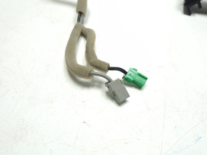 2022 Subaru Crosstrek Radio Antenna Module OEM