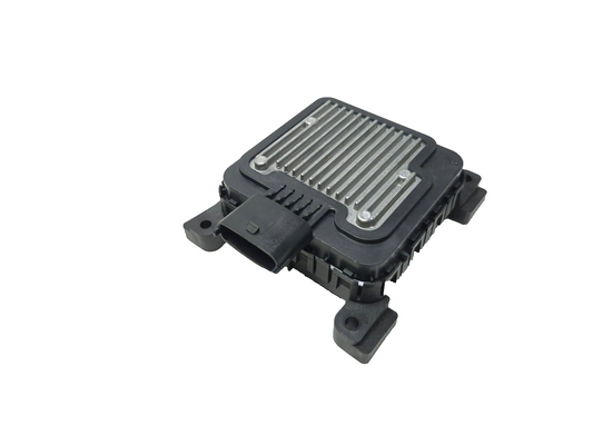 2012 Volvo C30 Fuel Pump Control Module 30769225 OEM