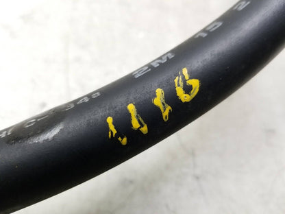 08 - 15 Scion Xb AC Hose Pipe Line OEM