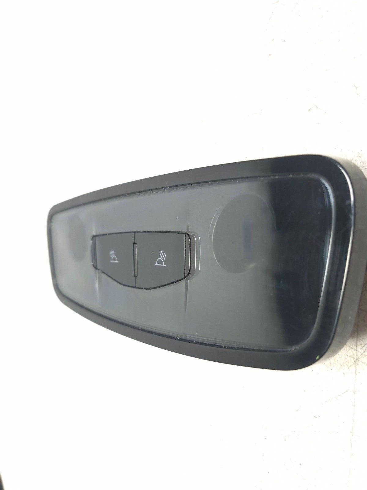 2024 Alfa Romeo Stelvio Interior Overhead Reading Map Dome Light OEM