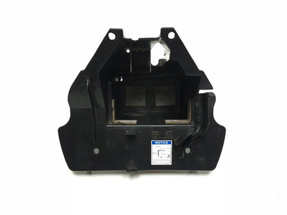 2013 Suzuki Vl800 Boulevard C50 Battery Box Tray OEM