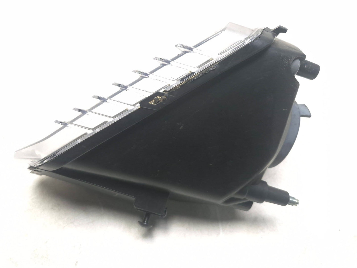 2023 Can-am Ryker 600 Front Left Head Lamp Assy OEM