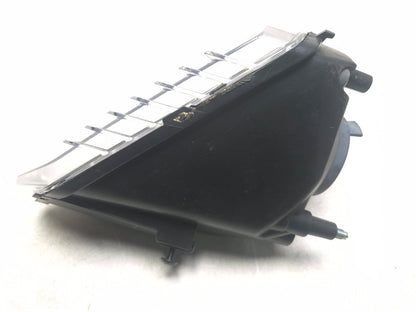 2023 Can-am Ryker 600 Front Left Head Lamp Assy OEM