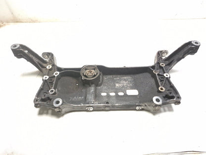 2011 Volkswagen Tiguan 2.0l Front Subframe Crossmember OEM