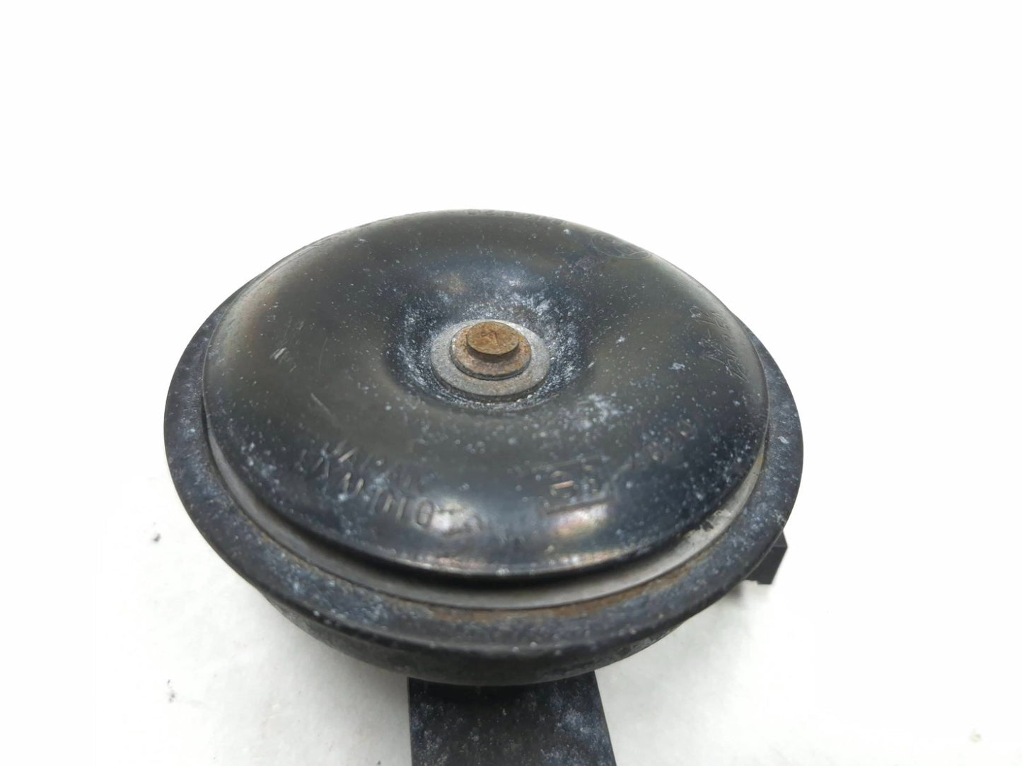 2015 Nissan Juke Horn Signal OEM