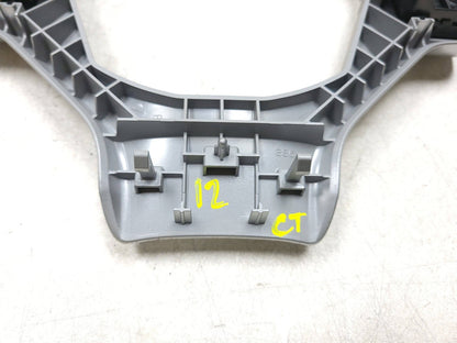 11-17 Lexus CT200h Steering Wheel Control Switch Oem✅