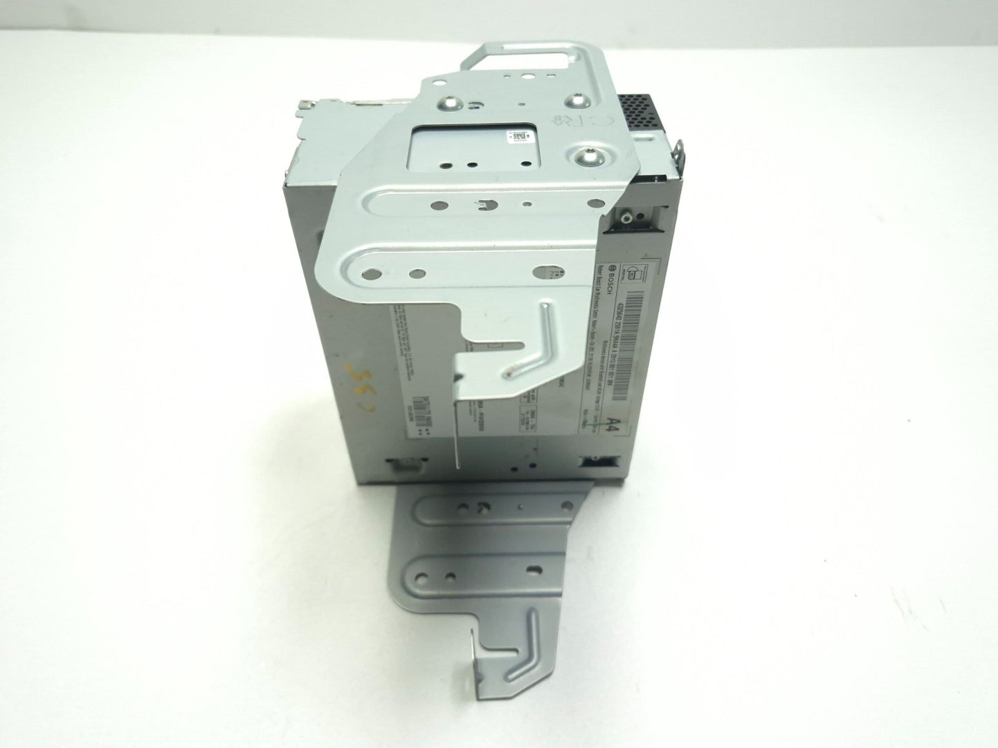 2020 Infiniti Q50 AM FM Cd Player Radio Receiver Pivisbx0 Oem✅