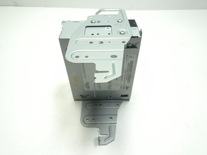 2020 Infiniti Q50 AM FM Cd Player Radio Receiver Pivisbx0 Oem✅