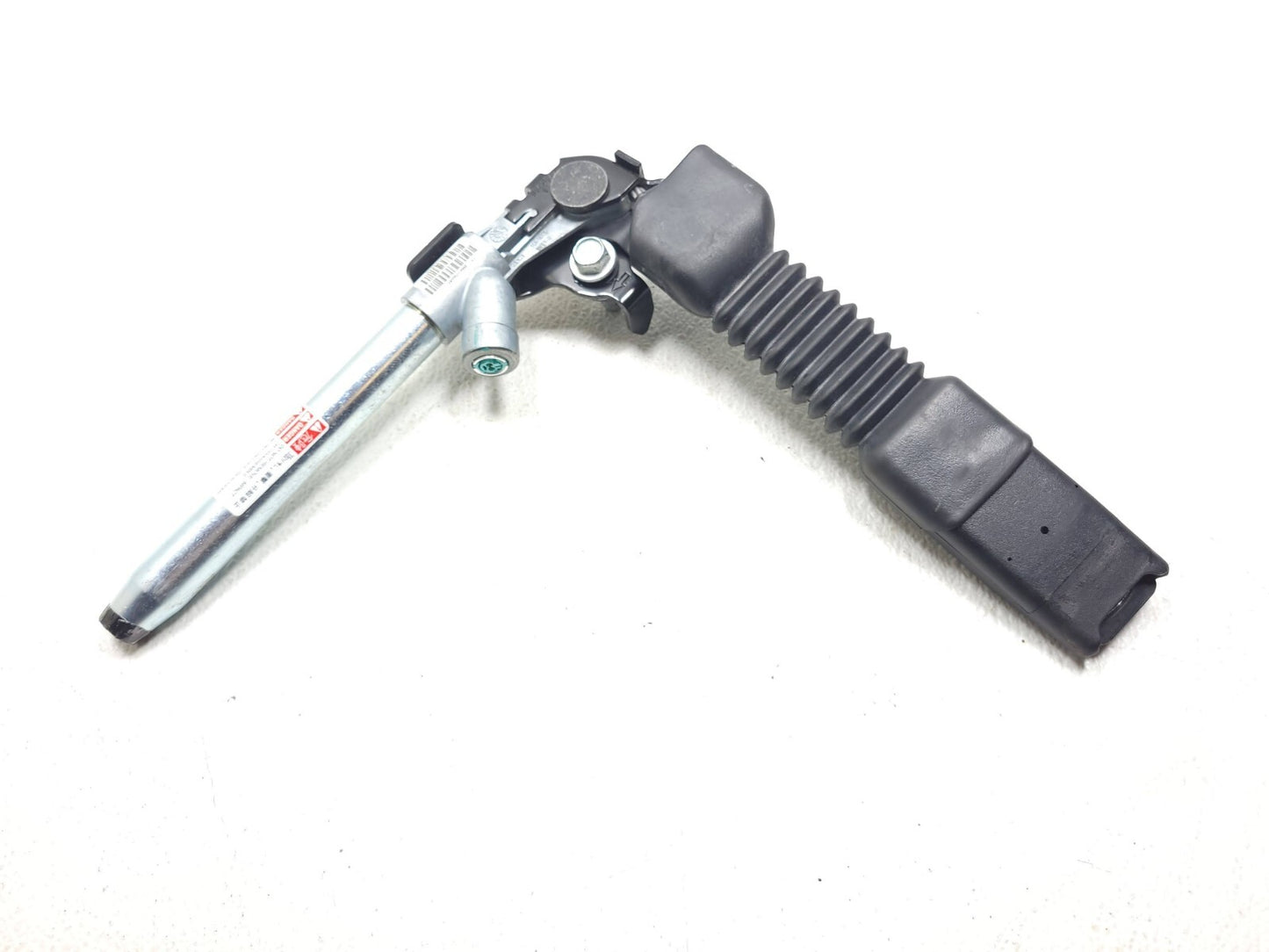 14 15 16 Hyundai Elantra Seat Belt Pretensioner Front Passenger Side Right OEM