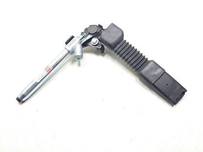 14 15 16 Hyundai Elantra Seat Belt Pretensioner Front Passenger Side Right OEM