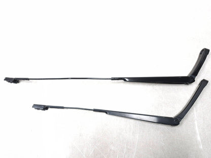 2015 Volkswagen Golf Windshield Wiper Arm Front Left & Right OEM