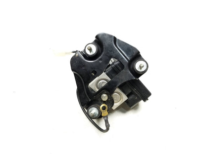 2020-2023 Ktm 390 Adventure ABS Anti Lock Brake Pump OEM