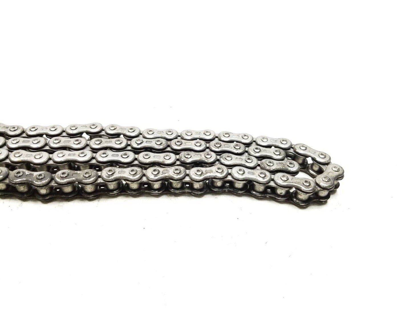 2015-2018 Kawasaki Klz1000 Versys 1000 Drive Chain OEM