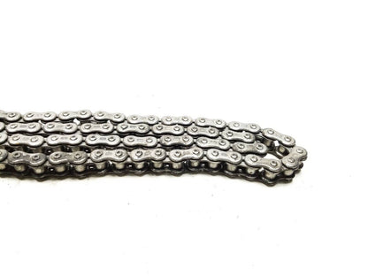 2015-2018 Kawasaki Klz1000 Versys 1000 Drive Chain OEM