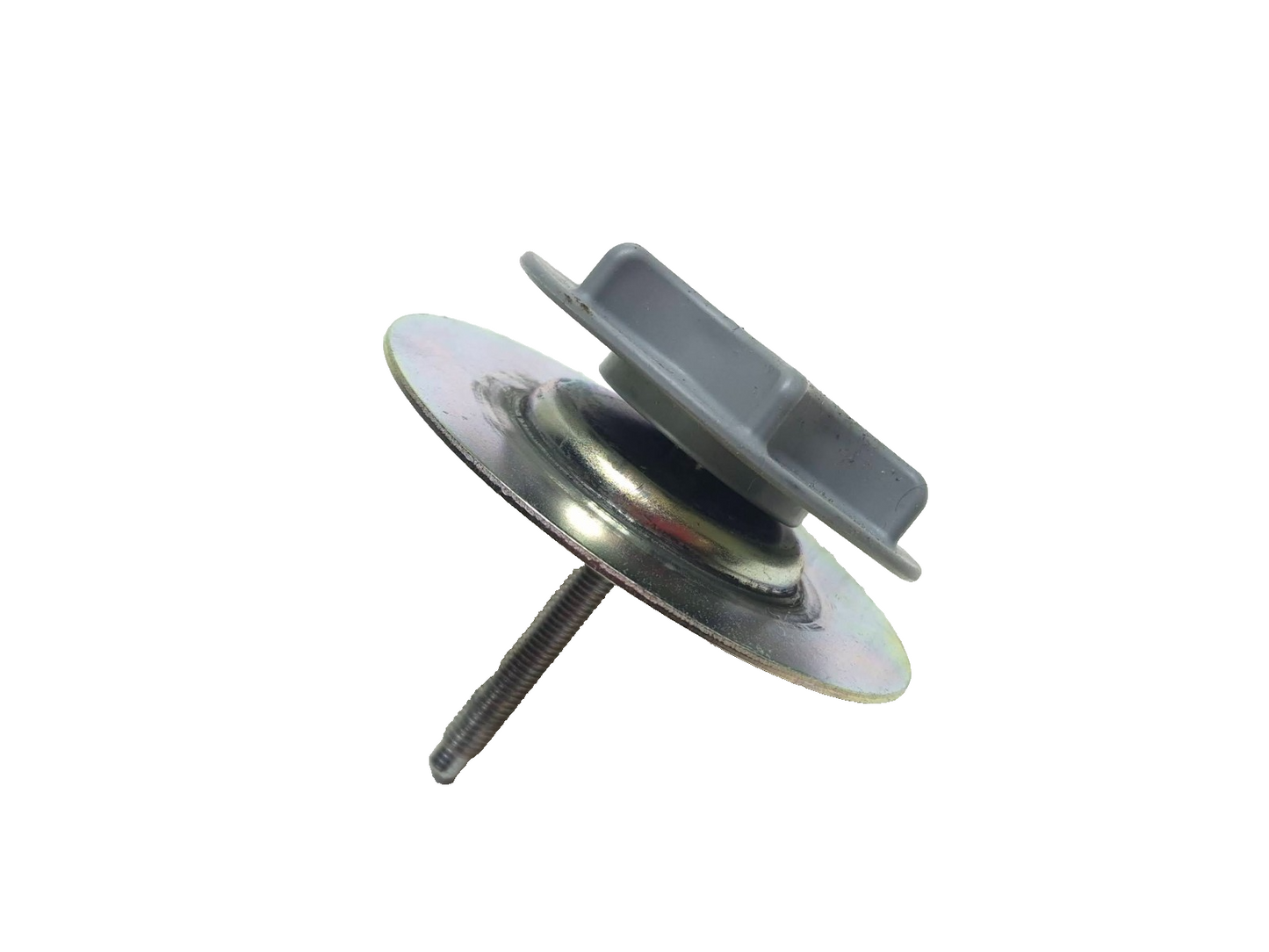 2015 Nissan Juke Spare Tire Hold Down OEM