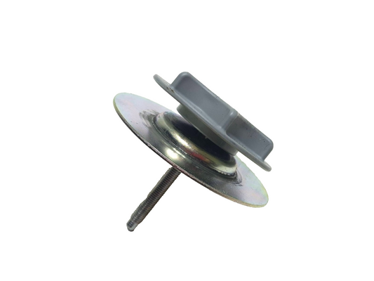 2015 Nissan Juke Spare Tire Hold Down OEM