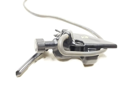 19 - 23 Honda Cbf300 Cb300 Coolant Reservoir Tank Bottle OEM