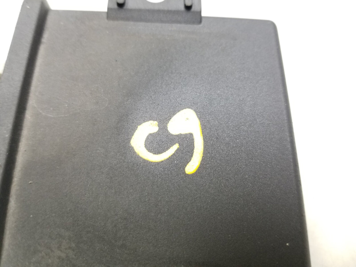 2009 - 2017 Audi Q5 Headlight Control Module OEM