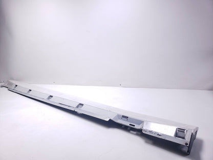 2012 Volkswagen Cc Rocker Panel Skirt Molding Left Driver Side OEM