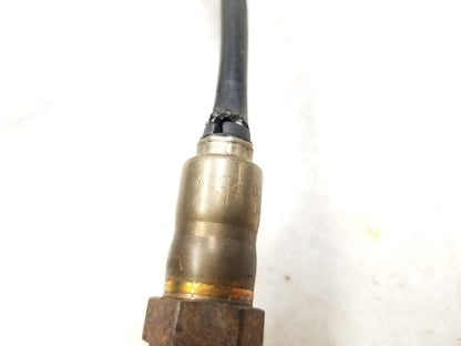 21-24 Ducati Supersport 950 950s Oxygen Sensor Pair OEM 6k Miles