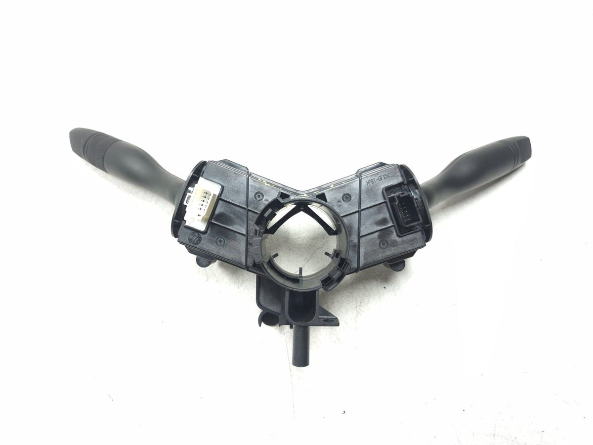 2019 Chevrolet Equinox Steering Column Turn Signal & Wiper Switch OEM