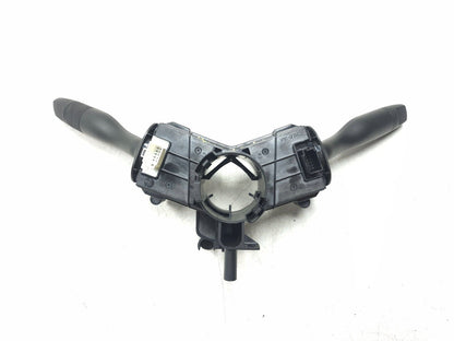2019 Chevrolet Equinox Steering Column Turn Signal & Wiper Switch OEM