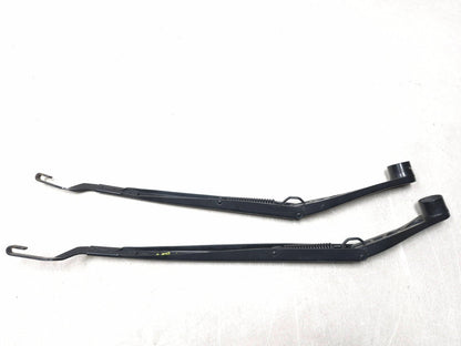 2018 Chrysler 300 Windshield Wiper Arm Left & Right OEM
