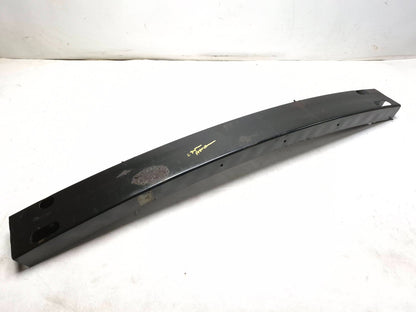 2012 Toyota Camry Front Bumper Reinforcement Bar OEM