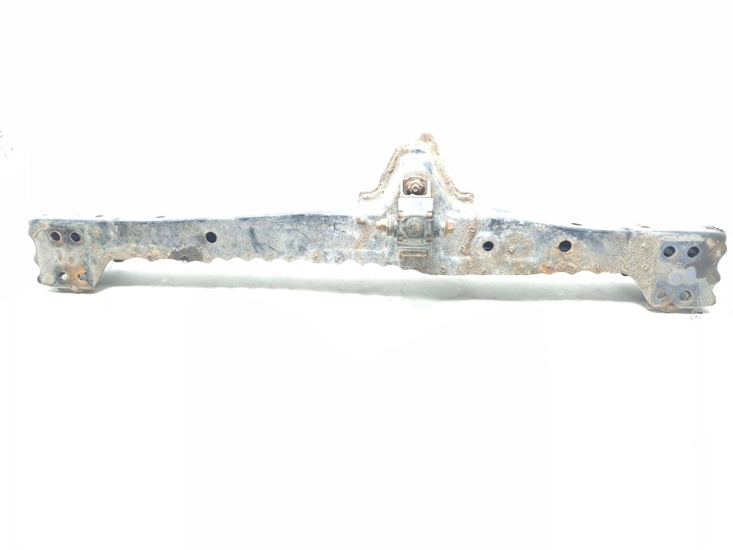 2010 Lexus Hs250h Front Cross Member Bar OEM