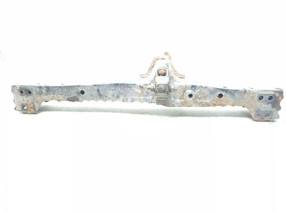 2010 Lexus Hs250h Front Cross Member Bar OEM
