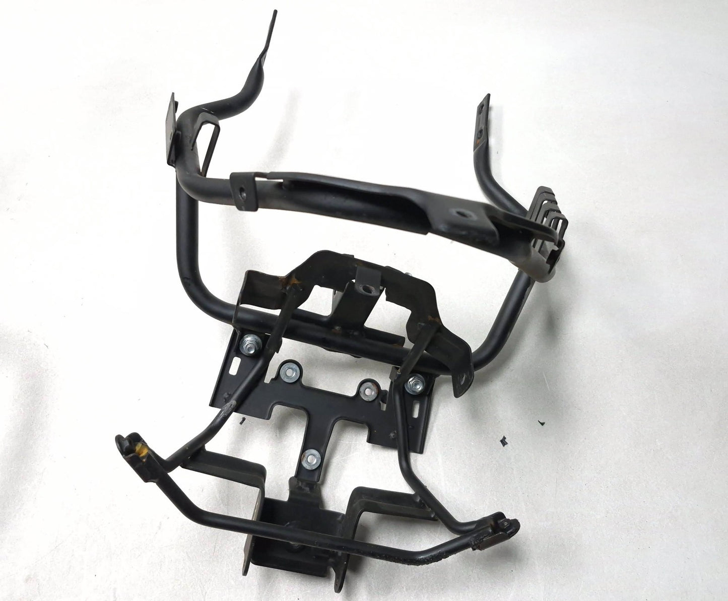 2023 Csc Rx3 Rx4 Adventure Frame Front Bracket  OEM