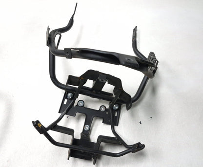 2023 Csc Rx3 Rx4 Adventure Frame Front Bracket  OEM